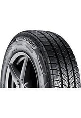 -04517330000-Continental-General-VanContact A/S-245/70R17-Tire-Image