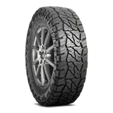 01-2368023-Kumho-Road Venture RT51-LT275/70R18-Tire-Image01