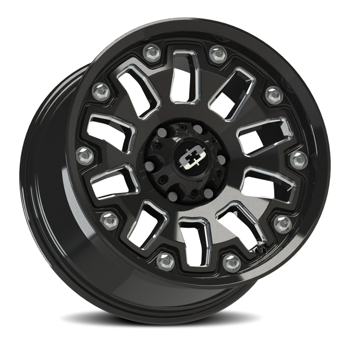 16-362-20036GBMS-25-Vision-362 Armor-20x10-Wheel-Image16