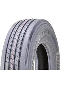 08-FHST11A-TransAmerica-Dutymax-235/80R16-Tire-Image08