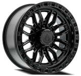 01-A109200017N01804-ASR Motorsport-Hustle-20x10-Wheel-Image01