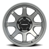 02-351-6873SG0-Vision-351 Flow-16x8-Wheel-Image02