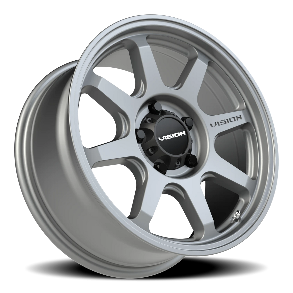 16-351-7873SG10-Vision-Flow-17x8.5-Wheel-Image16