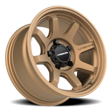 16-351-6865BZ0-Vision-351 Flow-16x8-Wheel-Image16