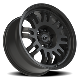 16-409-8983SB12-Vision-409 Inferno-18x9-Wheel-Image16
