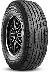 01-2205813-Kumho-Crugen HT51-235/70R15-Tire-Image01