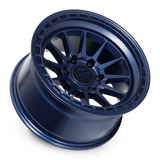 16-BAJA-7969BLUE-Wholesale Tire Distributors-Baja-17x9-Wheel-Image16