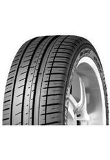 08-33905-Michelin-Pilot Sport 3-245/45R19-Tire-Image08