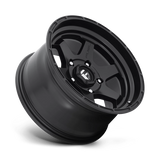 16-D66417007547-Wheel Pros-D664 Shok-17x10-Wheel-Image16