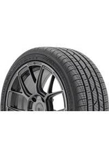 -160132025-Goodyear-Cobra Instinct-275/35R20-Tire-Image