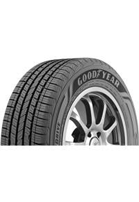 07-413319582-Goodyear-Assurance ComfortDrive-235/55R17-Tire-Image07