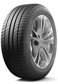 01-04743-Michelin-Primacy HP-225/45R17-Tire-Image01