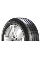 -3643200-Pirelli-Scorpion Verde-235/60R18-Tire-Image