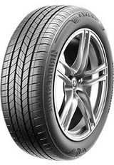 02-007228-Bridgestone-Firestone-Turanza LS100 A RFT-225/45R18-Tire-Image02