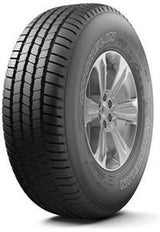 02-19443-Michelin-Defender LTX M/S2-35X12.50R20-Tire-Image02