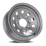 16-JG70-5683S0-Vision-Mod Trailer-15x6-Wheel-Image16