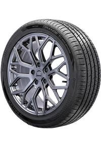 02-9630823-TBC Private Brands-ERange EV Ecosphere-265/45ZR20-Tire-Image02