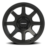 02-351-7973SB-12-Vision-351 Flow-17x9-Wheel-Image02