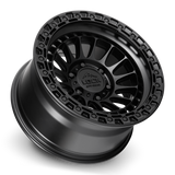 16-MOJAVE-2957MB-Wholesale Tire Distributors-Mojave-20x9-Wheel-Image16