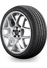 01-012447-Bridgestone-Firestone-Turanza LS100-255/45R19-Tire-Image01