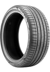 01-4408700-Pirelli-P Zero (PZ4 Luxury)-275/35ZR22-Tire-Image01