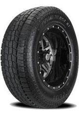 02-LXSTAT2055010-Lexani-Terrain Beast AT-275/55R20-Tire-Image02