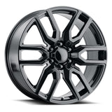 01-NZH 290-6139-27 GB-Voxx-DNNZH-20x9-Wheel-Image01
