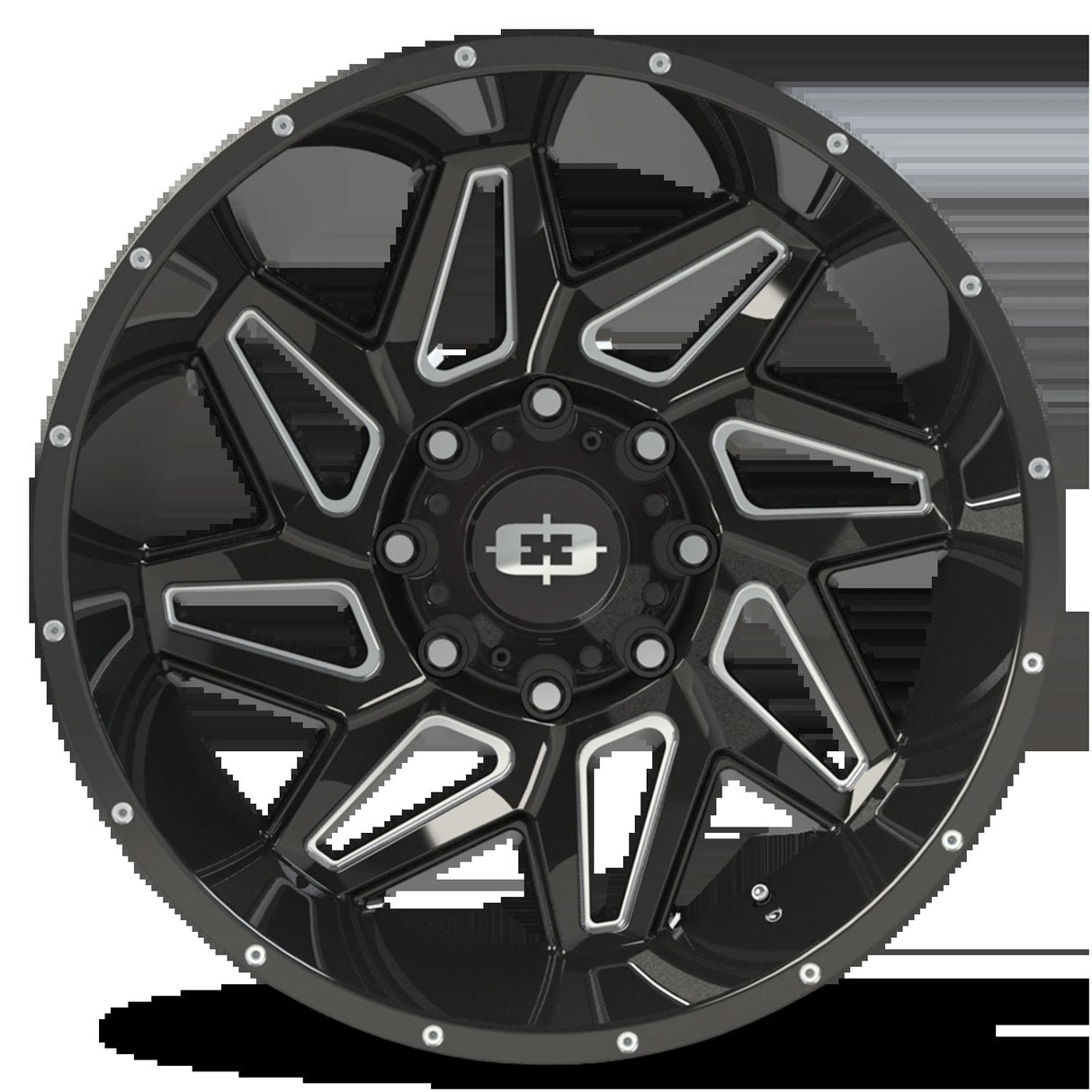 02-361-2981GBMS12-Vision-361 Spyder-20x9-Wheel-Image02