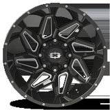 02-361-2981GBMS12-Vision-361 Spyder-20x9-Wheel-Image02
