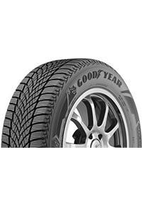 08-781015579-Goodyear-WinterCommand Ultra-215/45R17-Tire-Image08