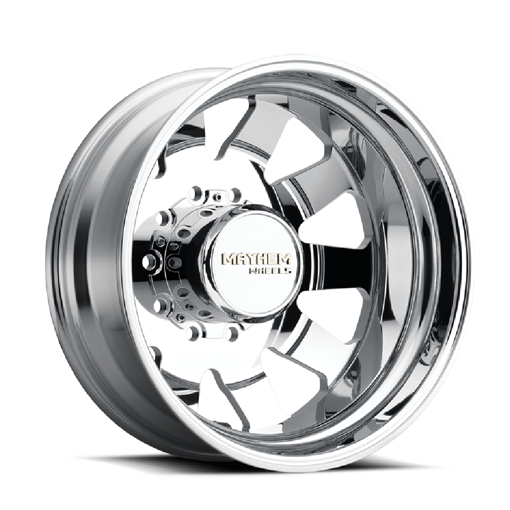 10-8181-22820P-Twg-8181-22x8.25-Wheel-Image10