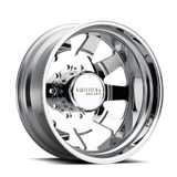 10-8181-22820P-Twg-8181-22x8.25-Wheel-Image10