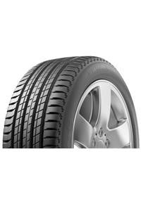 08-36160-Michelin-Latitude Sport 3-275/45R21-Tire-Image08