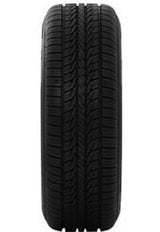 04-15498060000-Continental-General-Altimax RT43-195/65R15-Tire-Image04