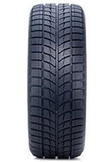 04-141891-Bridgestone-Firestone-Blizzak LM-60 RFT-P235/55R18-Tire-Image04