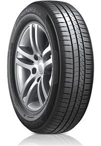 01-1022628-Hankook-Kinergy Eco2 (K435)-175/65R15-Tire-Image01