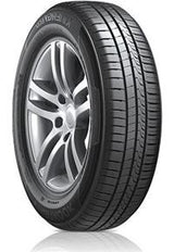 01-1022628-Hankook-Kinergy Eco2 (K435)-175/65R15-Tire-Image01