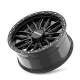 02-8310-2970GB-Twg-Vector-20x9-Wheel-Image02