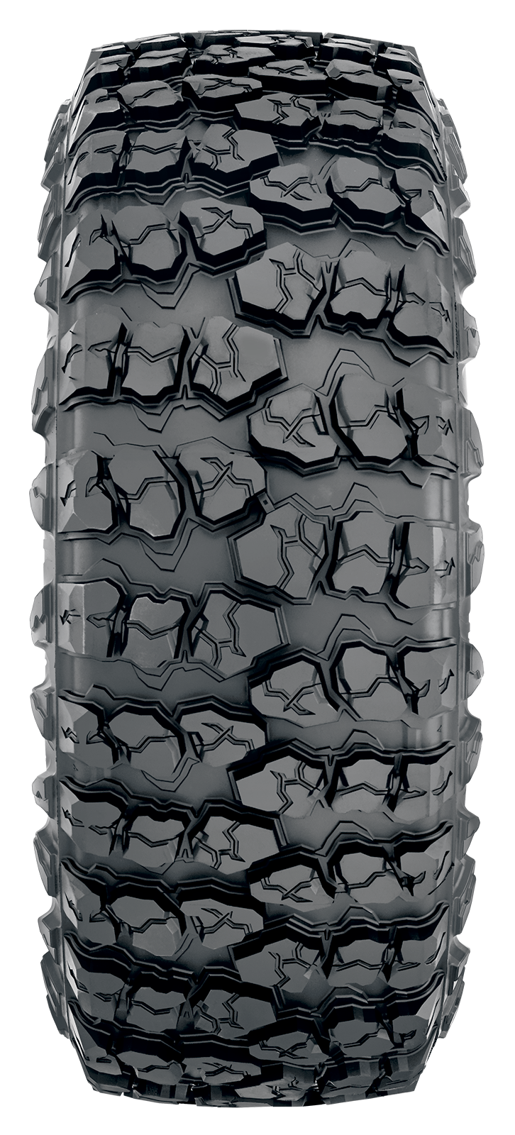 04-110155515-Yokohama-Geolandar X-MT-38X15.50R22-Tire-Image04
