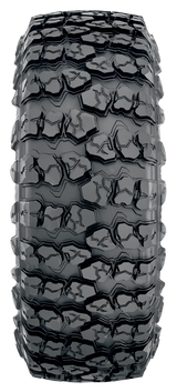 04-110155515-Yokohama-Geolandar X-MT-38X15.50R22-Tire-Image04