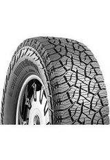 -2290093-Kumho-Road Venture AT52-235/75R15-Tire-Image