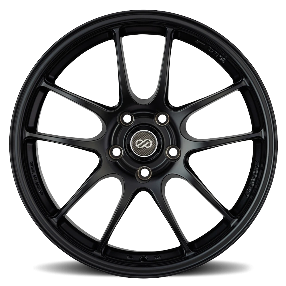 02-460-895-6615BK-Enkei-PF01-18x9.5-Wheel-Image02
