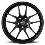 02-460-895-6615BK-Enkei-PF01-18x9.5-Wheel-Image02