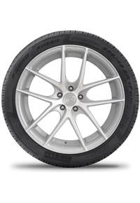 03-1839300-Pirelli-P Zero Rosso-275/40ZR19-Tire-Image03