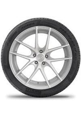 03-1839300-Pirelli-P Zero Rosso-275/40ZR19-Tire-Image03
