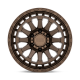 02-1785RAD006140Z12-Wheel Pros-Raid-17x8.5-Wheel-Image02