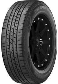 02-2021985-Hankook-Dynapro HT2 RH14-285/60R20-Tire-Image02