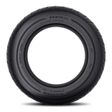 04-1648913-Kumho-Ecsta STX KL12-305/50R20-Tire-Image04