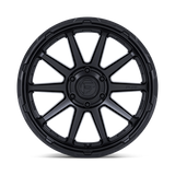 02-FC887MX20906820-Wheel Pros-FC887 Circuit-20x9-Wheel-Image02