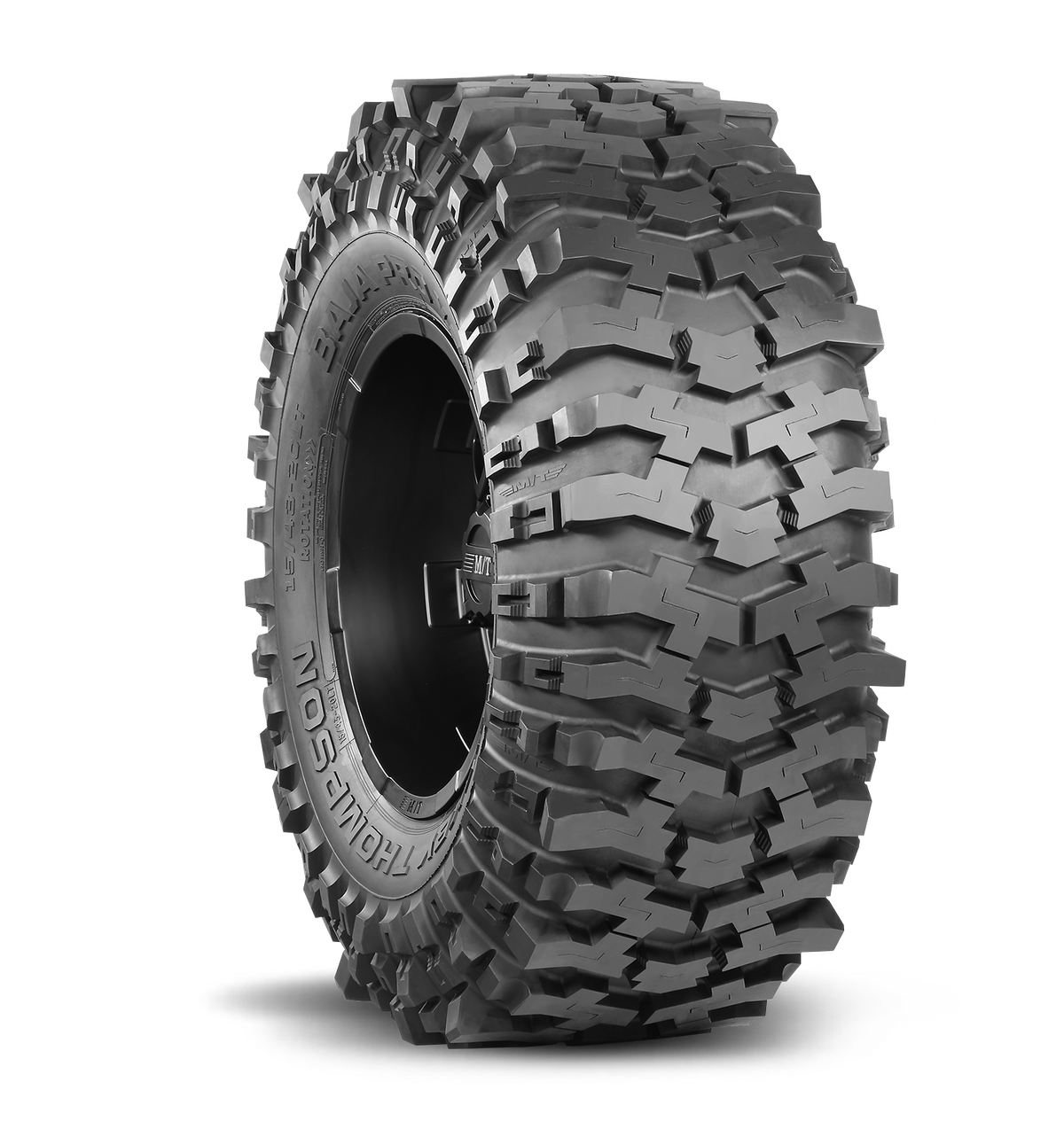 02-331251018-Mickey Thompson-Baja Pro XS-40X13.50-17LT-Tire-Image02